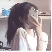 Vy trước khi xuyên không