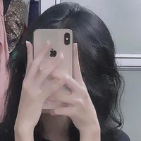 Nguyên thể của Vy