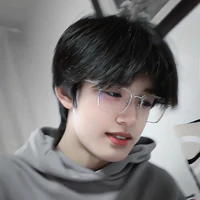 Trương Cực(anh)