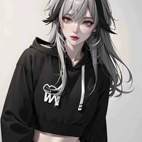 Inoune Makoto 