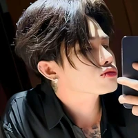 Phương Tuấn