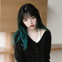 Linh Ngọc Đàm