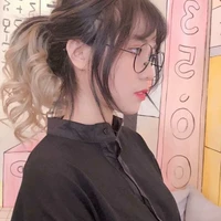 misthy