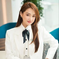Mẹ Y/N