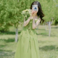 Yến_Lizzy_Violet_Jenny Nguyễn (Nữ9)