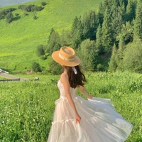 Hạnh_Lily_Hoseki July Nguyễn (Chị nữ 9)