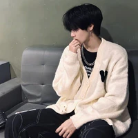Talenl_Kun_Ken Nguyễn (Em trai nữ 9)