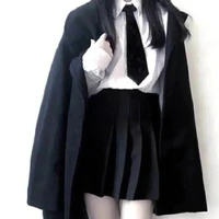 Fujiko_Victoria_Sekiei (em gái nữ 9)