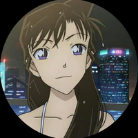 Mouri Ran