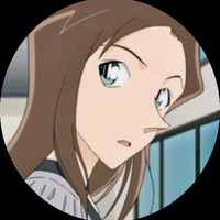 Enomoto Azusa