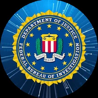All : FBI