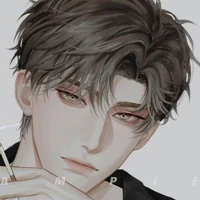 Chu Lương Vũ