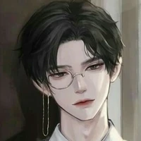 Lý Phong Tần