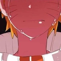 Uzumaki Naruto