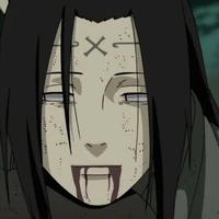 Hyuga Neji
