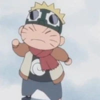 Lính gác Tổng hợp ALL