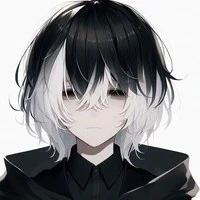 Jisatsu_T/g