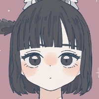 Monkey D. Houon / Aylmer (Lúc nhỏ)