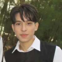 Mork