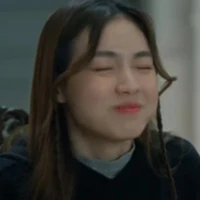 Pheng