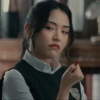 Jingjai
