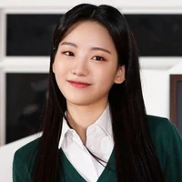 Choi Nam - Ra