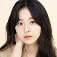 Nam On - Jo