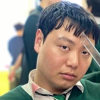 Yang Dae - Su