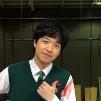Han Gyeong - Su