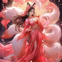 Cửu Linh🌷