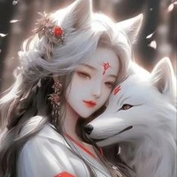 Bạch Tử
