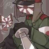 J.E