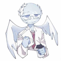 U.N