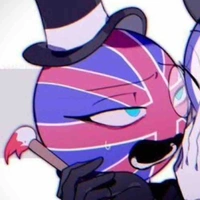 U.K