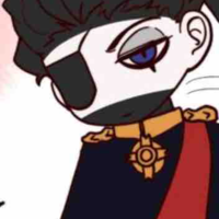 Prussia