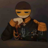 R.E