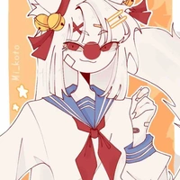 Japan(nữ)