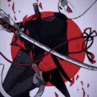 Japan(nam)