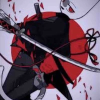 Japan(nam)
