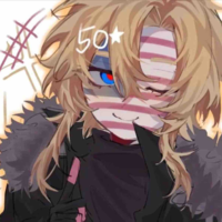 America