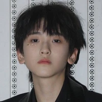 Tả Kỳ Hàm