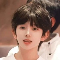 Trần Tuấn Minh