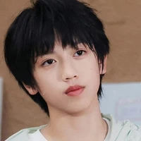 Trương Quế Nguyên