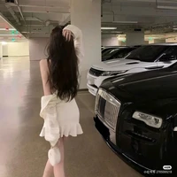 Khải Uy ngọc(nu9)