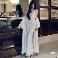 triệu bạch kim