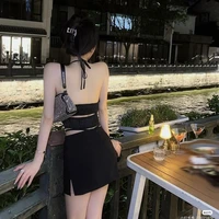 Nguyễn Trần nhiên