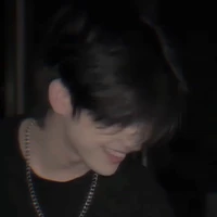 Nguyệt gia tú(n9)