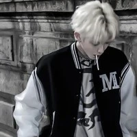 Tống Khương Nhật Nam_hắn