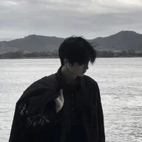 Tống Hạo Quân Hàm_hắn