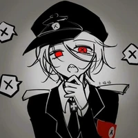 Nazi